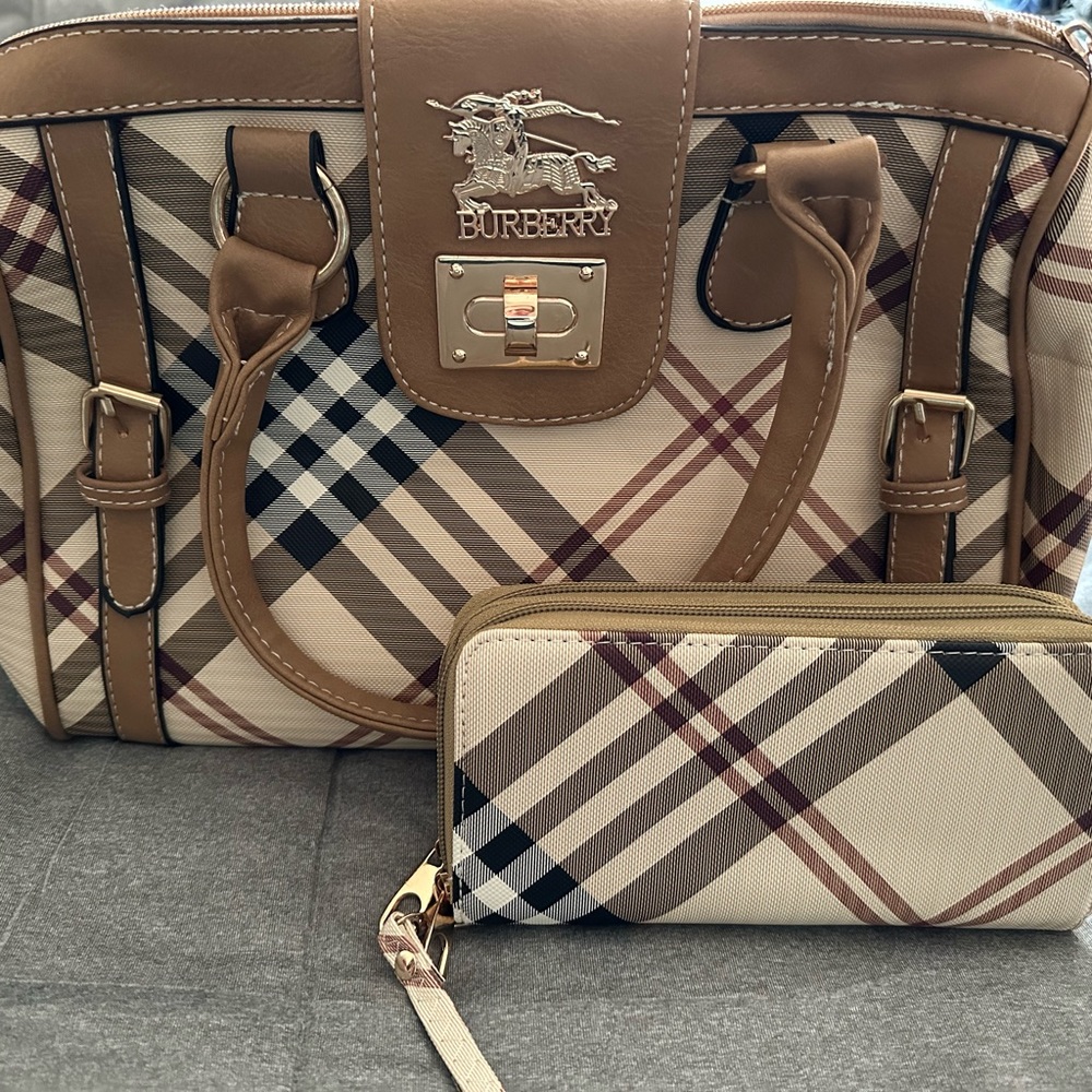 Purse